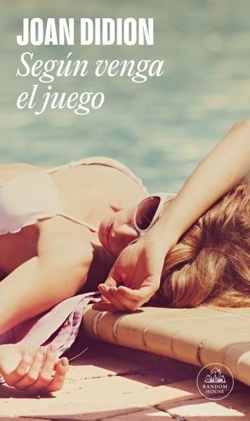 Según venga el juego