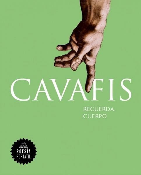 Recuerda