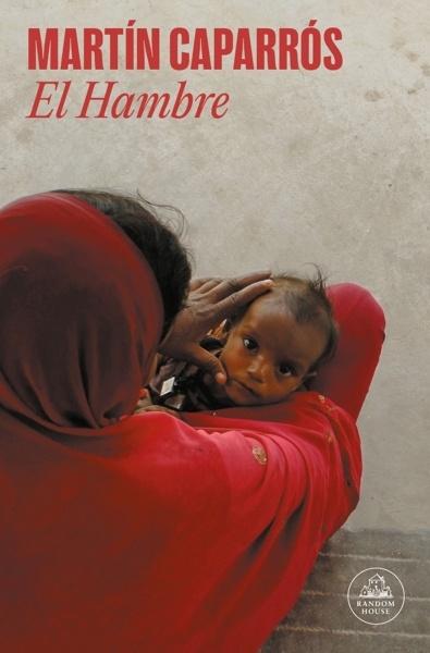 El Hambre