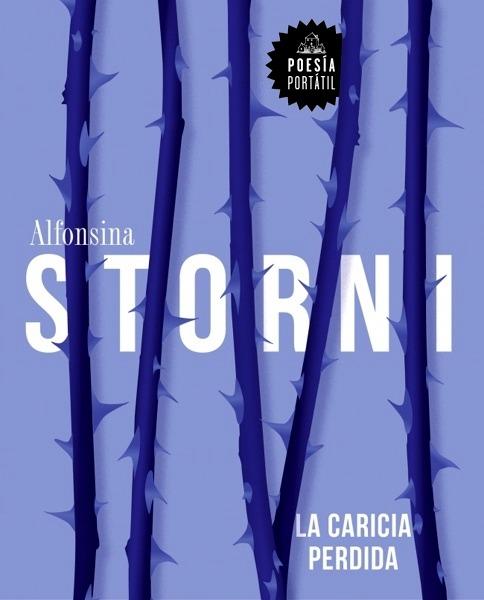 La caricia perdida