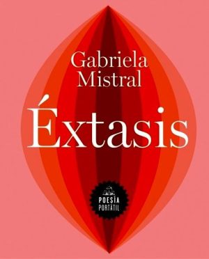 Éxtasis