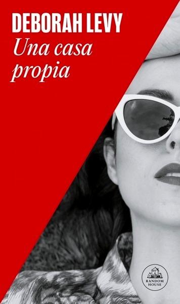 Una casa propia