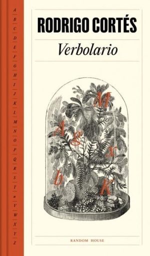 Verbolario
