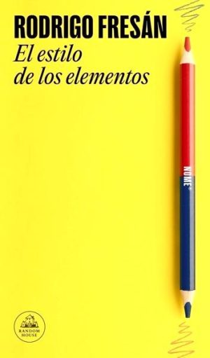 El estilo de los elementos