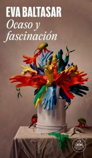 Ocaso y fascinación