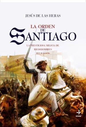 La orden de Santiago