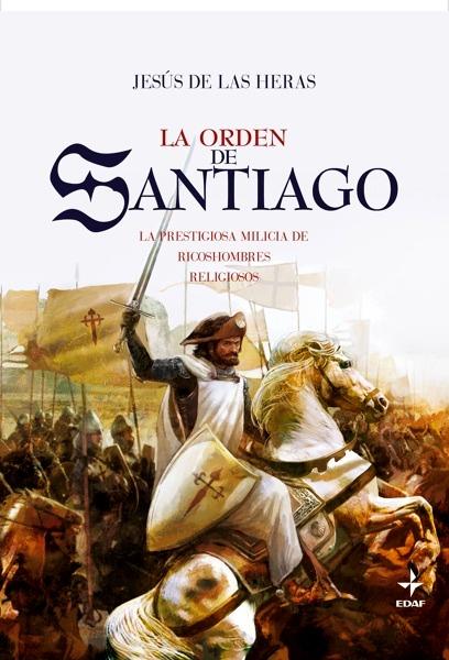 La orden de Santiago