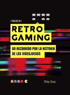 Retro Gaming