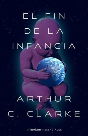 El fin de la infancia