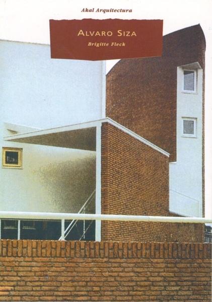 Álvaro Siza