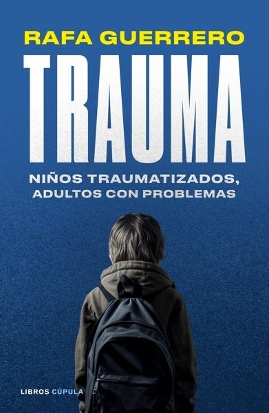 Trauma