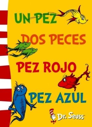 Un pez