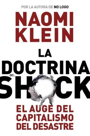 La doctrina del shock