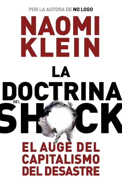 La doctrina del shock