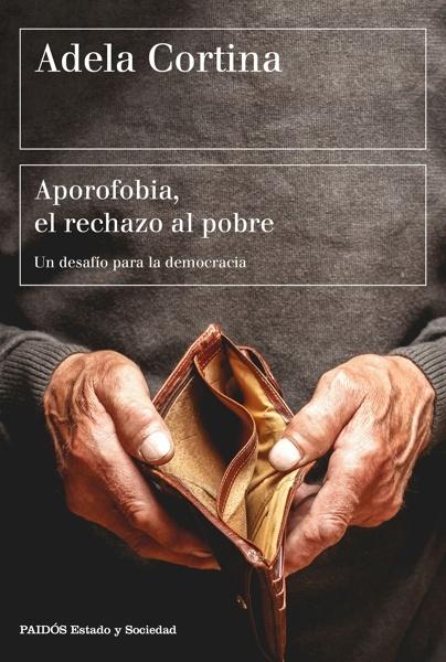 Aporofobia