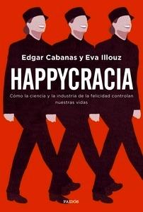 Happycracia