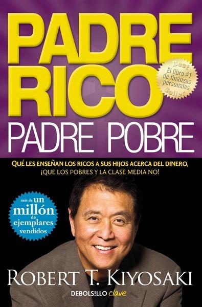 Padre Rico
