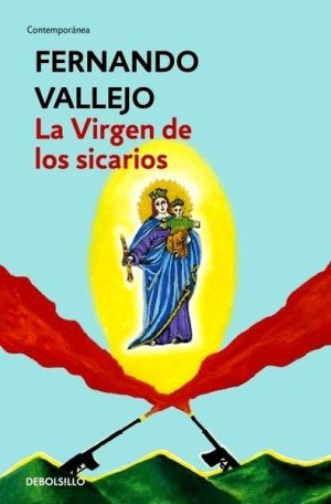 La Virgen de los sicarios