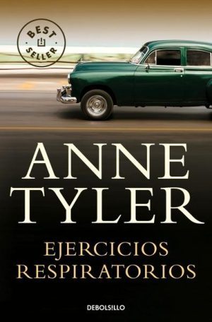 Ejercicios respiratorios