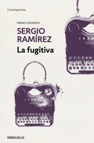La fugitiva
