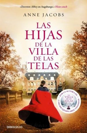 Las hijas de la villa de las telas