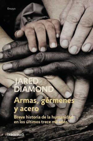 Armas