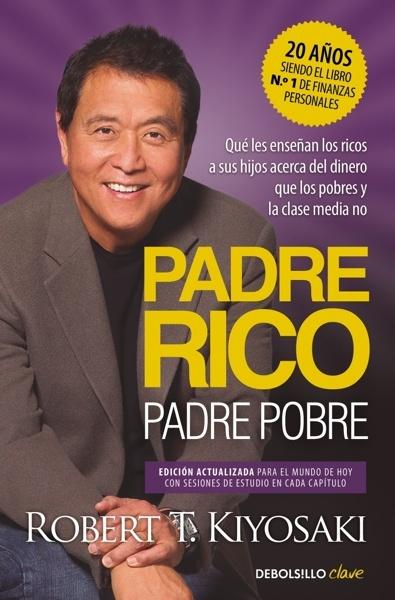 Padre Rico