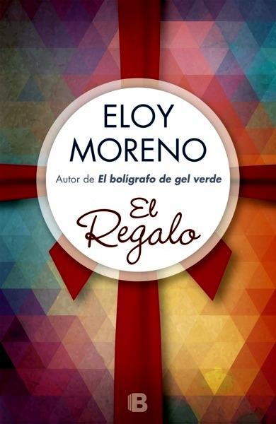 El regalo