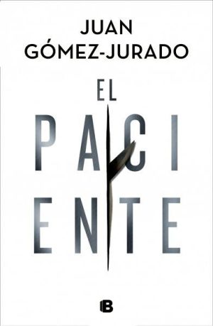 El paciente