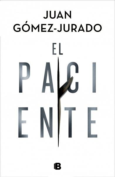 El paciente