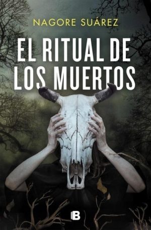 El ritual de los muertos