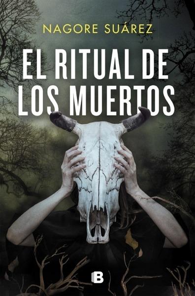 El ritual de los muertos