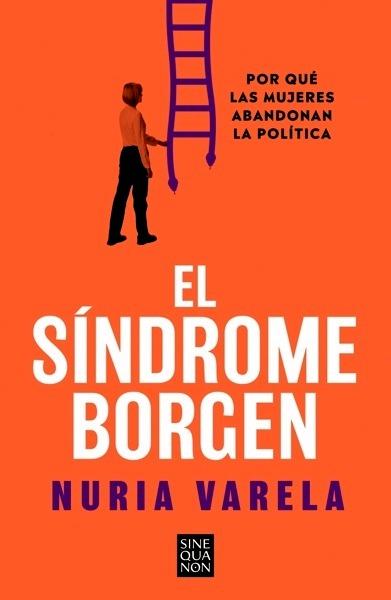 El síndrome Borgen