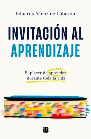 Invitación al aprendizaje