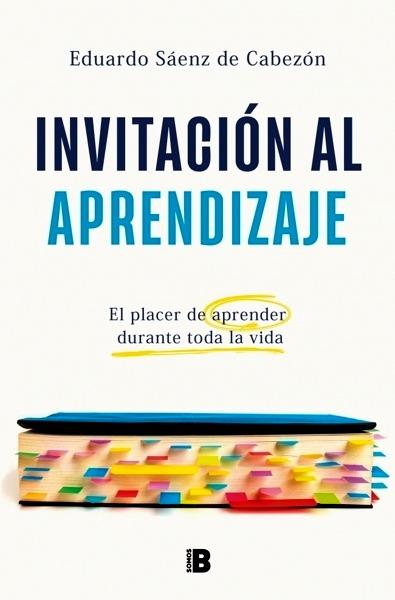 Invitación al aprendizaje