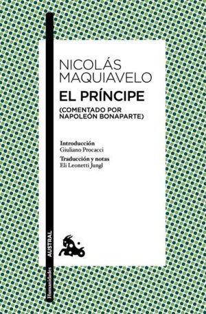 El príncipe