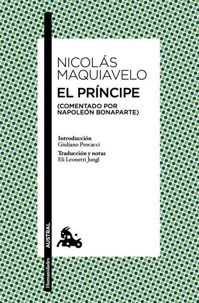 El príncipe