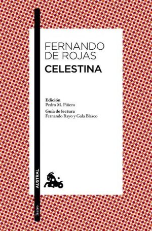 Celestina