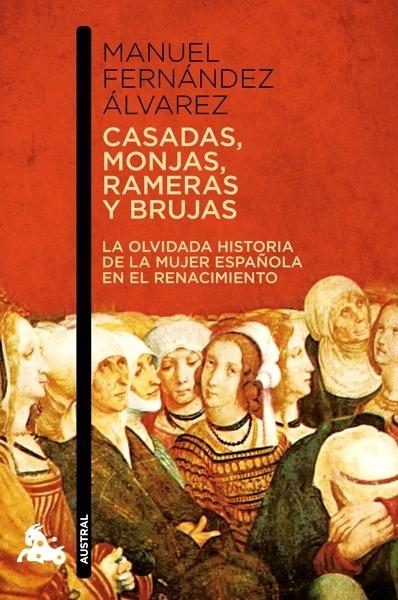 Casadas