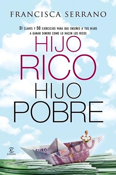 Hijo rico
