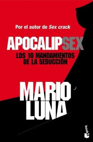 Apocalípsex