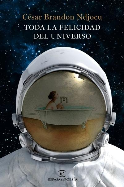 Toda la felicidad del universo