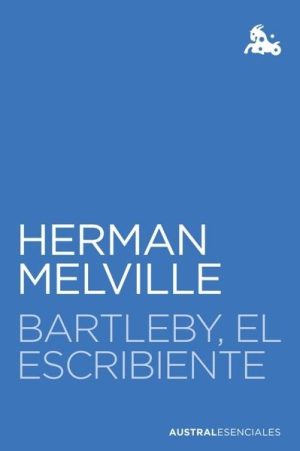 Bartleby