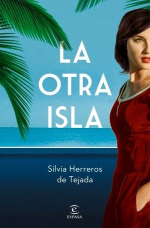 La otra isla