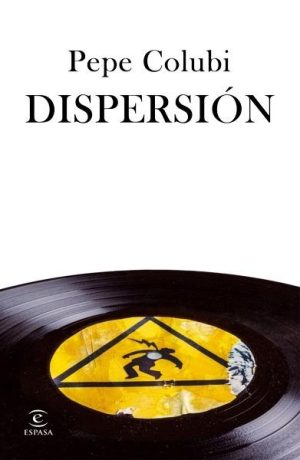Dispersión