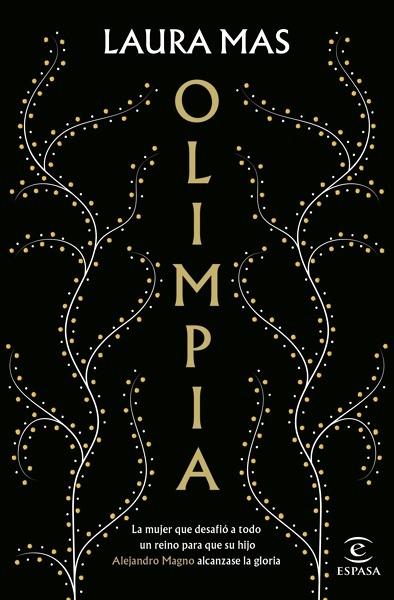 Olimpia