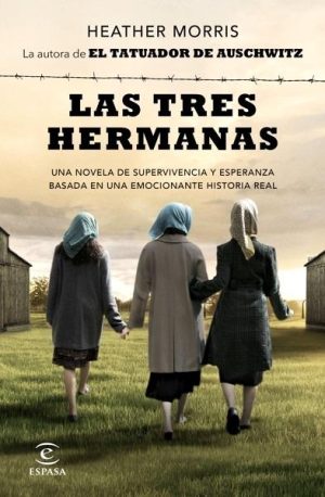 Las tres hermanas