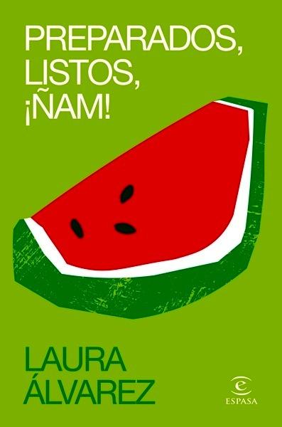 Preparados