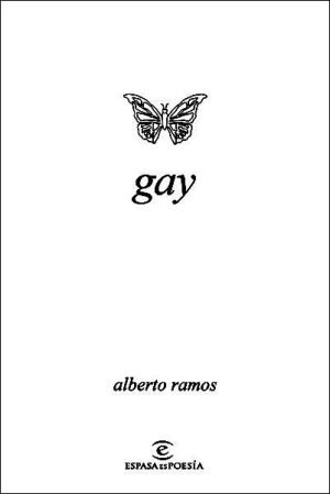 gay