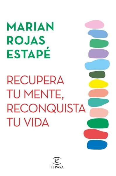 Recupera tu mente